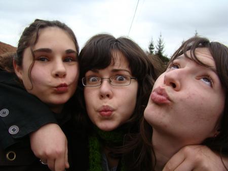    Hey hey hey !!!