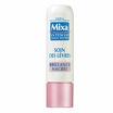 Axim intesif peaux s�ches 